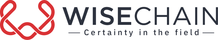 Wisechain